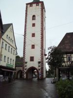 16 Karlstadt_Main-Oberer Turm